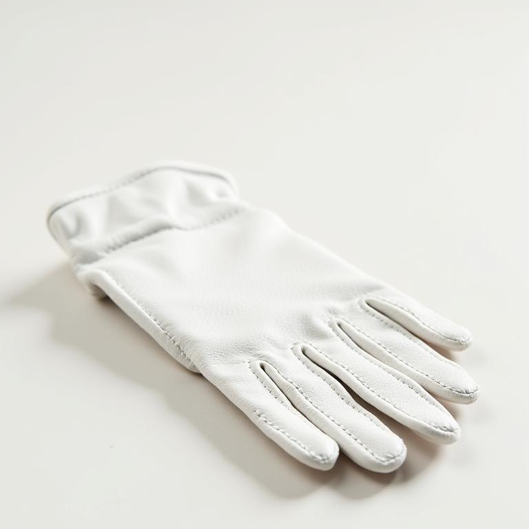 Premium Leather Golf Glove